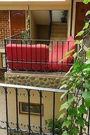 hostel mitayos land
