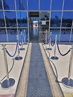 Elite Sea Sky Hotel