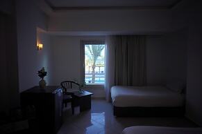 Elite Sea Sky Hotel