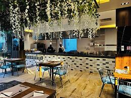 Elite Sea Sky Hotel