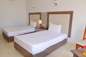 Elite Sea Sky Hotel