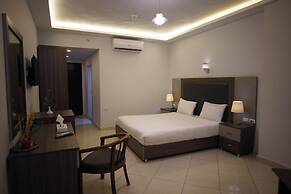 Elite Sea Sky Hotel