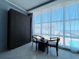 Elite Sea Sky Hotel