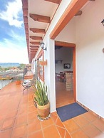 leyvaYork Apartasuites
