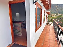 leyvaYork Apartasuites