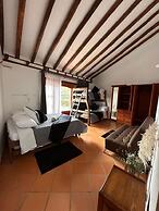 leyvaYork Apartasuites