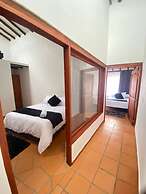 leyvaYork Apartasuites