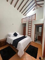 leyvaYork Apartasuites