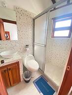 leyvaYork Apartasuites