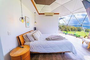 Tocuma Glamping