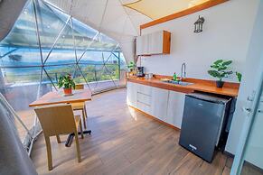 Tocuma Glamping