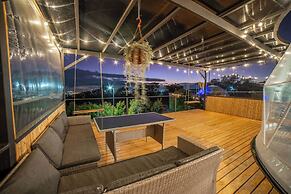 Tocuma Glamping