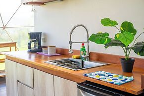 Tocuma Glamping