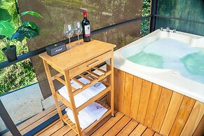 Tocuma Glamping