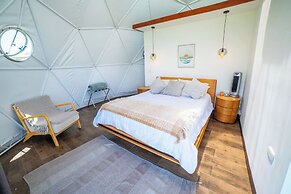 Tocuma Glamping