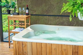 Tocuma Glamping