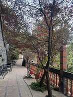 Hostal Pacha
