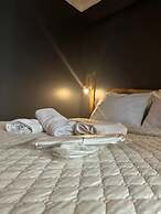 Teras Suit Hotel