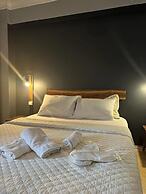Teras Suit Hotel