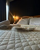 Teras Suit Hotel