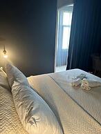 Teras Suit Hotel