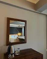 Teras Suit Hotel