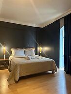 Teras Suit Hotel