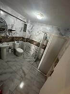 Teras Suit Hotel