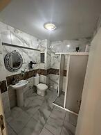 Teras Suit Hotel
