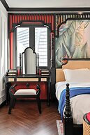 Thien An Boutique Hotel