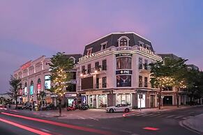 Thien An Boutique Hotel