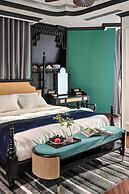 Thien An Boutique Hotel