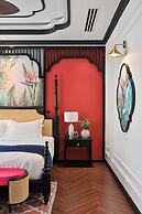 Thien An Boutique Hotel