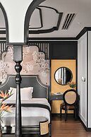 Thien An Boutique Hotel
