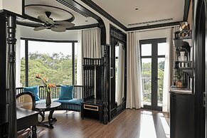 Thien An Boutique Hotel