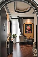 Thien An Boutique Hotel