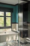 Thien An Boutique Hotel