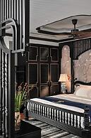 Thien An Boutique Hotel