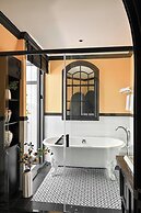 Thien An Boutique Hotel