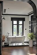 Thien An Boutique Hotel