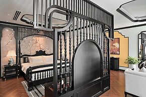 Thien An Boutique Hotel