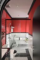 Thien An Boutique Hotel