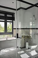 Thien An Boutique Hotel