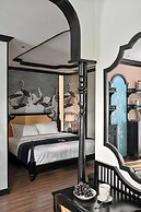 Thien An Boutique Hotel