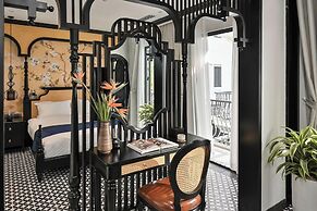 Thien An Boutique Hotel