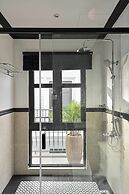 Thien An Boutique Hotel