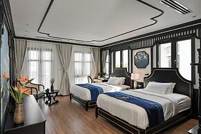 Thien An Boutique Hotel