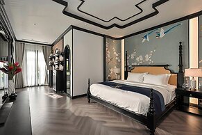 Thien An Boutique Hotel