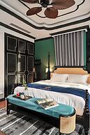 Thien An Boutique Hotel