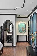 Thien An Boutique Hotel
